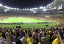 As maiores torcidas de futebol que conquistam o Brasil e os brasileiros