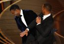 Em noite marcada por tapa de Will Smith, Oscar 2022 tem streaming como destaque